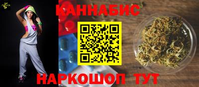 2c-b Новозыбков