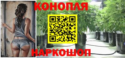 2c-b Новозыбков