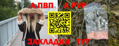 PSILOCYBIN Новодвинск